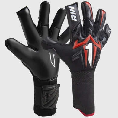 Rinat Aries-X Pro Goalkeeper Glove